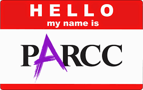 PARCC