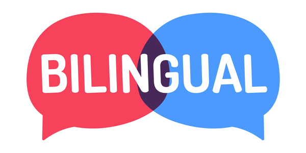 Bilingual