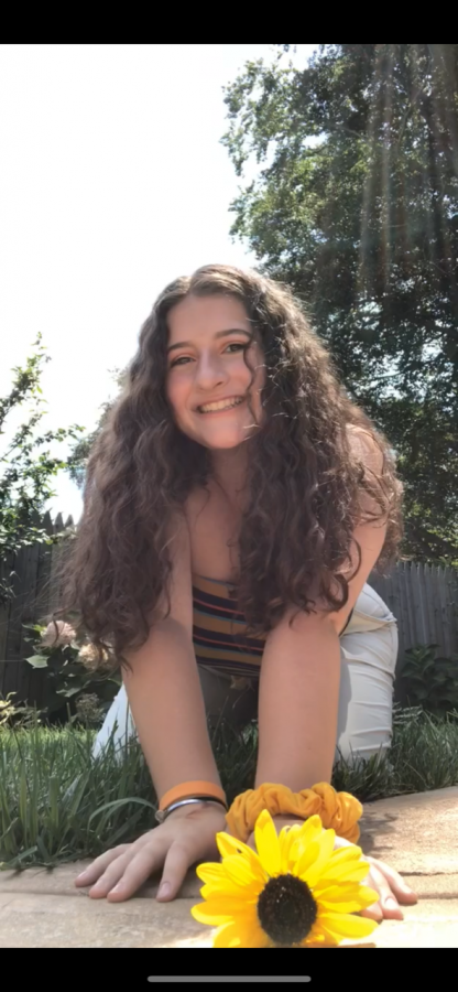 Sage Fusco