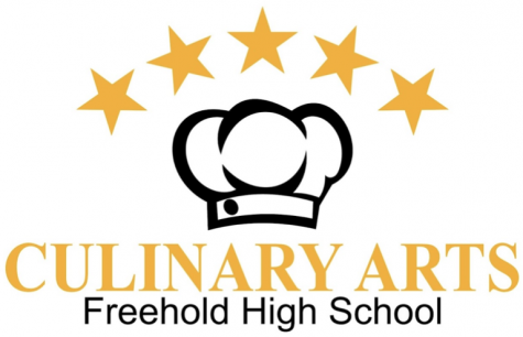 How the Culinary Program is Running