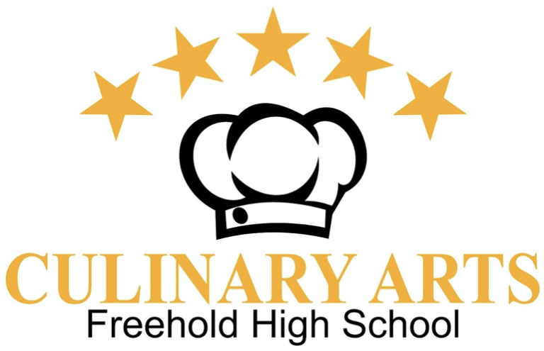 How the Culinary Program is Running