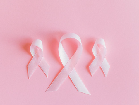 How To Make a Difference During Breast Cancer Awareness Month