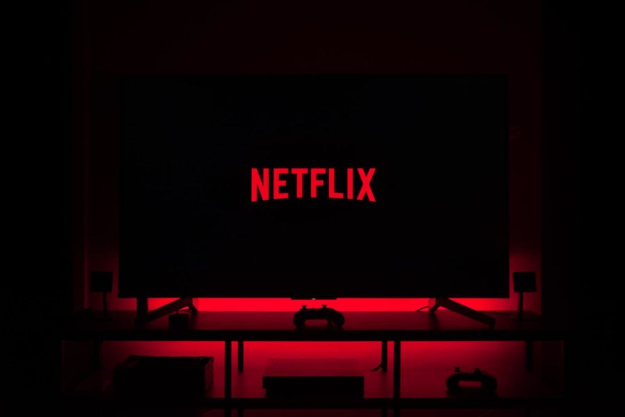 New+and+Returning+Netflix+Series
