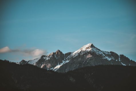 Image by Pexels, a free photosharing site