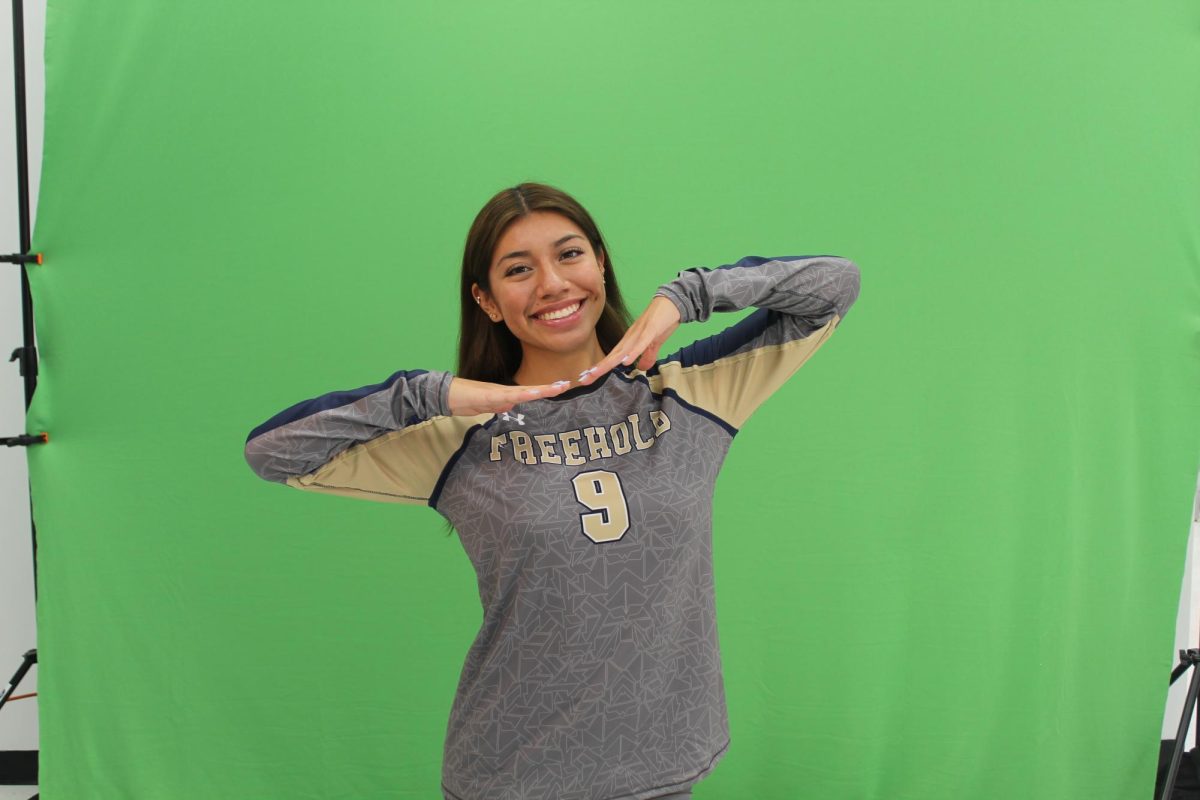 Teresa Hernandez-Vasquez