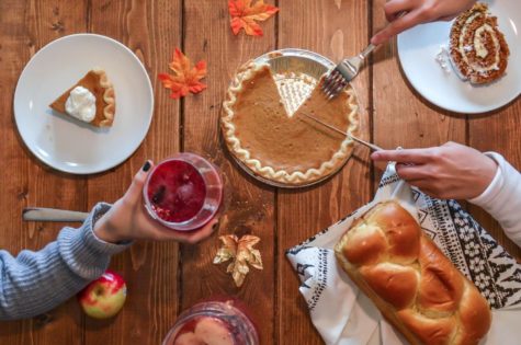 Image by Element5 Digital via Pexels