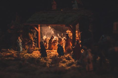 Image by Burkay Canatar via Pexels