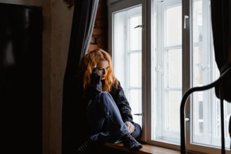 Image by Mart Production via Pexels