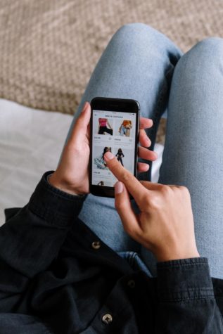 Image by Cottonbro Studio via Pexels