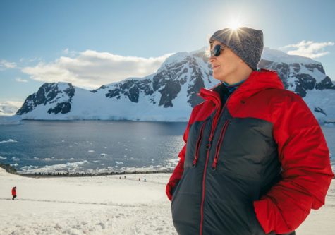 Image by Intrepid Travel via Pexels