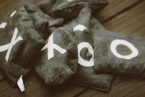Image by Jon Tyson via Unsplash