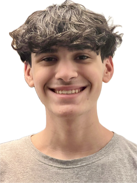 Maddox Guttman