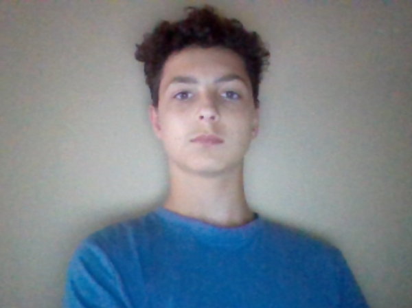 Adam Konikov